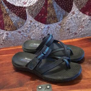 Sketchers Sandal